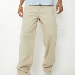 max Boys Trousers image 5