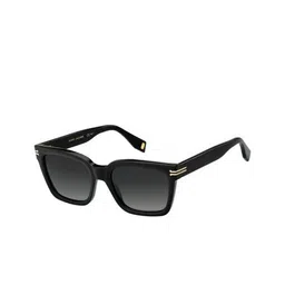 MARC JACOBS Women Rectangle Sunglasses 204050807549O image 1