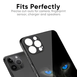 QRIOH Quirky Printed iPhone 15 Pro Back Case Mobile Accessories image 2