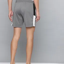 Reebok Men Training or Gym Shorts image 5