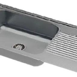 carysil Monopress Sink 1mm mps-01 Vessel Sink-picture-25