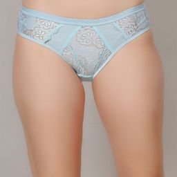 mod & shy Self Design Mid-Rise Basic Briefs MU278-XS-picture-29