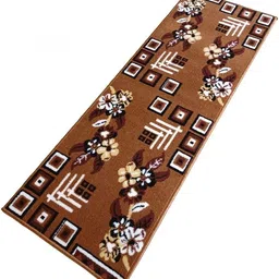 chaudharycarpet 50 cm X 150 Acrylic Runner image 4