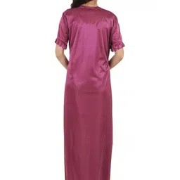 PHALIN Nightdress image 2