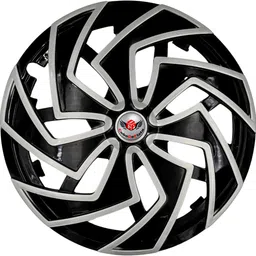 cubodeplato Car wheelcover/Web_DC_A For Figo 1.2P Titanium Plus MT/Size-14 Wheel Cover For Ford Figo 1.2P Titanium Plus MT image 2