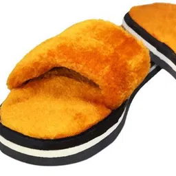 rexizone Women Flip Flops-picture-18