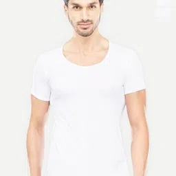 UATHAYAM Men Opaque Casual Shirt-picture-20