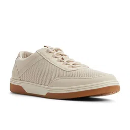 ALDO Men Sneakers-picture-12