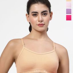 LILY Bra Full Coverage-picture-8