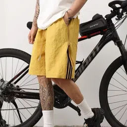 KPOP Men Shorts image 3