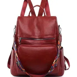 PROARCH Women Backpack image 2