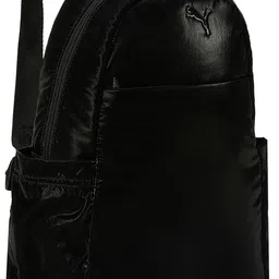 puma Small 12 L Laptop Backpack Classic Backpacks image 5