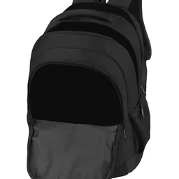 Provogue Unisex 31 Litres Backpack image 4