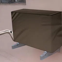 The Furnishing Tree Printed Appliance Cover image 4