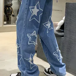 HERE&NOW Men Jeans image 3