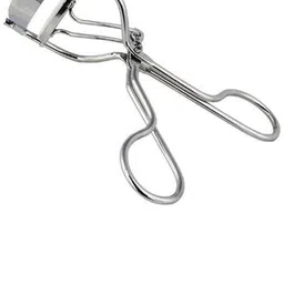 hudabird Daily Eyelash Curler For Salon-Level Results-picture-29