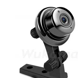 SKY HUB Smart Home Camera with Reliable HD Recording Security Camera image 4