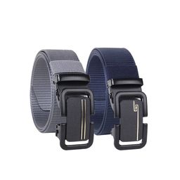 Provogue Men 2 Belt-picture-40