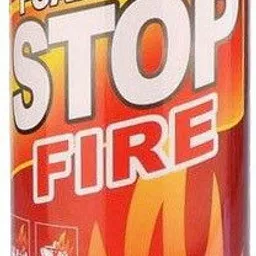 getsun G - 7027 Fire Extinguisher Mount image 1