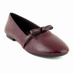 drop bold Bellies For Women image 3