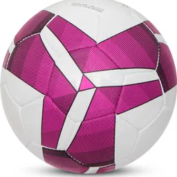 nivia Latino Football - Size: 4 image 2