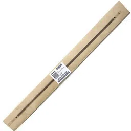 informertech Encoder Strips Cano.n Pixma G-series G1000,G2010,G2012,G3000,G3010,G4010 Printer Black + Tri Color Combo Pack Ink Toner-picture-18