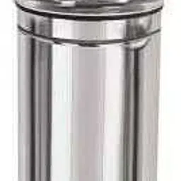 abc 100 ml Cooking Oil Dispenser-picture-45