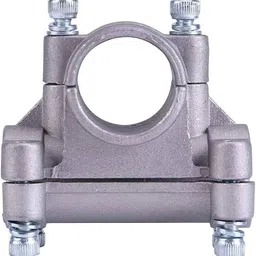 sauran Handle Holder 28MM For Brush Cutter (BK36) Power & Hand Tool Kit image 2