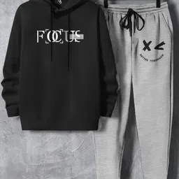 vcanee Printed Men Track Suit-picture-38