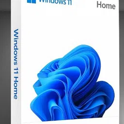 MICROSOFT Windows 11 Home_07 1 User / 1 PC Lifetime Validity Retail License 32 /64 Bit (Flash Drive)-picture-41