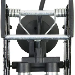 vdnsi 150 psi Tyre Air Pump for Car & Bike image 4