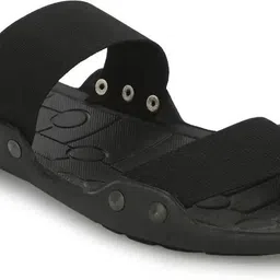 auckland Men Slides image 5