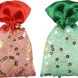 3pure Rose Kesar Chandan And Spanish Touch Car Freshener Diffuser image 1