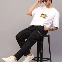 sprouted Men Cargos image 5