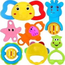 v Rattle-image-33