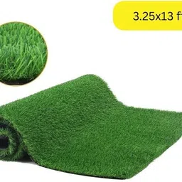 abshant PP (Polypropylene) Door & Floor Mat-picture-18