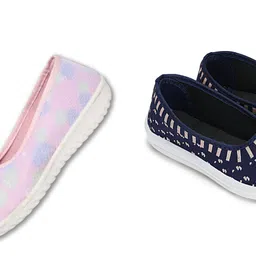 hiyaga Casuals For Women-picture-36