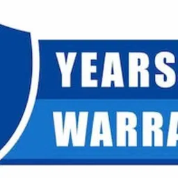 AMBYPC SFF i5 9th Gen 32-512Nvme+512SSD (32 GB RAM/Integrated Graphics/512 GB Hard Disk/512 GB SSD Capacity/Windows 10 (64-bit)) Ultra Tower with MS Office image 4