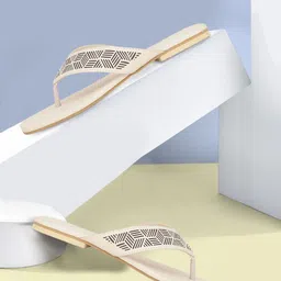 bata Women Flats Sandal-picture-30