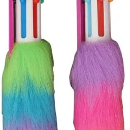 NA Ball Pen-image-37