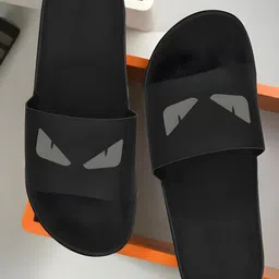 nvisan Men Flip Flops-picture-14