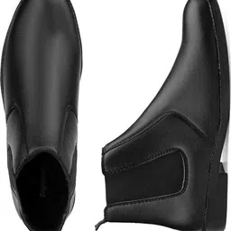 trm Boots For Men image 3
