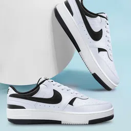 nike Gamma Force Sneakers For Women-picture-27