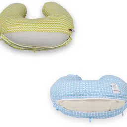lula mom Breasting feeding Breastfeeding Pillow-picture-28