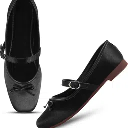 froh feet Women Bellies Sandal-picture-16