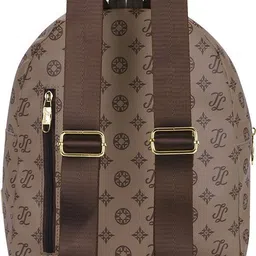 lavie signature 8.97 L Backpack Conway image 4