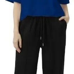 diaz Tshirt Pant Co-ords Set-picture-30