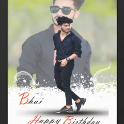 wellcomecraft Wood Wall Photo Frame-picture-37