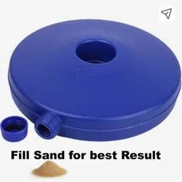 sjvj basket ball kit Basketball Ring image 2