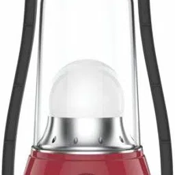 pigeon Lumino Lantern 1 hrs Lantern Emergency Light image 3